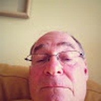 Profile Picture of Robert Scolnick (@robert-scolnick-1) on Quora