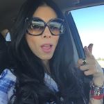 Profile Picture of Laura Gastelum (@lorigastelum) on Instagram