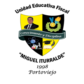 Profile Picture of Unidad Educativa Fiscal Miguel Iturralde (@UnidadFiscal) on Twitter