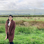 Profile Picture of Poorva Jain (@poorvajain1268) on Youtube