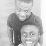 Profile Picture of Stephen Jonathan (@stephenjonathan77) on Instagram