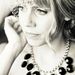 Profile Picture of Lisa Punderson Case (@pipercase) on Pinterest