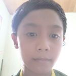 Profile Picture of Effer_Mandalele (@effer_mand) on Instagram