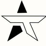 Profile Picture of Michael Estrello (@startech.racing) on Instagram