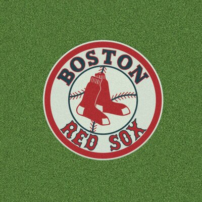 Profile Picture of Jason Whitman (@JayWhit70) on Twitter