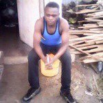 Profile Picture of david laban (@davidlaban77) on Instagram