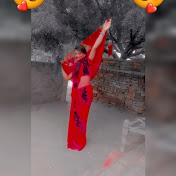 Profile Picture of Ajay Chand (@AjayChand-z2k) on Youtube