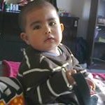 Profile Picture of Marco Antonio Tostado (@marcoantoniotostado) on Instagram