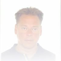 Profile Picture of Steve Magnusson (@steve.magnusson.7) on Myspace