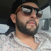 Profile Picture of Julio Miramontes (@juliomiramontes1942) on Youtube