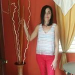Profile Picture of Lucrecia Jimenez (@soniaji2018) on Instagram