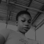 Profile Picture of Mhiz Hannah (@Mhiz-Hannah) on Facebook