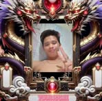 Profile Picture of Mark Elvin Arbis (@Mark-Elvin-Arbis) on Facebook