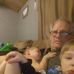 Profile Picture of Gary Loftin (@gary.loftin.5680) on Facebook