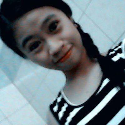 Profile Picture of Dawn Carmela Bernal (@BernalDawn) on Twitter