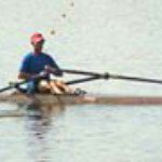 Profile Picture of Bob Eldridge (@oarsman101) on Instagram