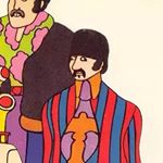 Profile Picture of JACK RALPH (@jjackralphh) on Instagram