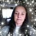 Profile Photo of Cheryl Kearney (@cheryl.kearney.549) on Facebook