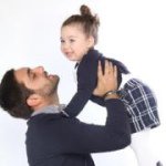 Profile Picture of MENABDE (@menabde) on Instagram