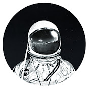 Profile Picture of Matt Wiechec (@MattWiechec) on Youtube