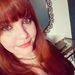 Profile Picture of Letícia Prietsch (@leticiaprietsch) on Pinterest