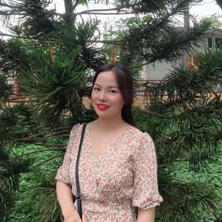 Profile Picture of Đặng Kiều (@kieu.dang) on Instagram