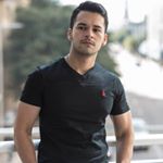 Profile Picture of Gerardo Hidalgo (@gihidalgo21) on Instagram
