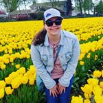 Profile Picture of Melody Upton (@miss.mel.upton) on Instagram