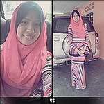Profile Picture of Puteri Nur Aleya Hakim (@puterinuraleyahakim) on Flickr