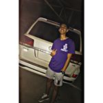Profile Picture of محمدالشريف (@mohamed_._sharif) on Instagram