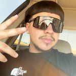 Profile Picture of Cesar Calderon (@cesarr_5.3) on Instagram