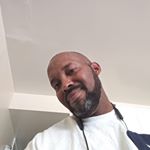 Profile Picture of Andrew Bunn (@andrew.bunn.165) on Instagram