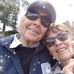 Profile Picture of Sandra Shanks (@sandra.shanks.718) on Facebook