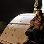 Simon Dunbar - Instagram Profile Picture of Simon Dunbar (@simkeyes) on Instagram