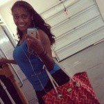 Profile Picture of Hammermeister (@hammeljerome) on Instagram