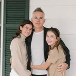 Profile Picture of Brandon Swanger (@brandon_swanger_) on Instagram