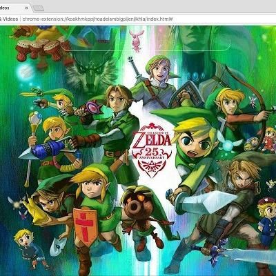 Profile Picture of james.c.prestia (@octopusarmjim) on Tiktok