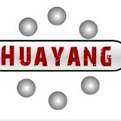 Profile Picture of Robert Yang (@yang-bearing) on Youtube