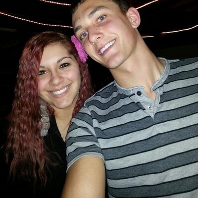 Profile Picture of Kayla Renee (@kayla_fogle12) on Twitter