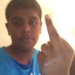 Profile Picture of Peterboney (@peterboney) on Instagram