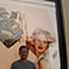 Profile Picture of bao ngo (@baonk) on Flickr
