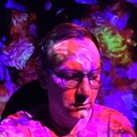 Profile Picture of Charles Usher (@charlesreclausher) on Instagram