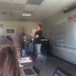 Brandon Figaro - Instagram Profile Picture of Brandon Figaro (@figarofigaro_) on Instagram