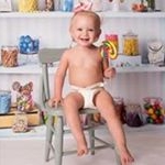 Jennifer Davis Whitfield - Instagram Profile Picture of Jennifer Davis Whitfield (@jenniferwhitfield325) on Instagram