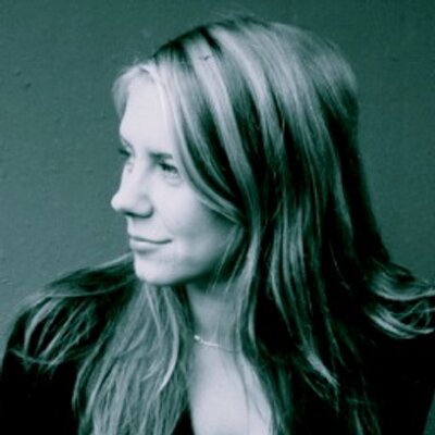 Profile Picture of Claudia Tremblay (@Clodiatremblay) on Twitter