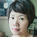 Profile Picture of Debbie Hsu (@debbie.hsu.54) on Instagram