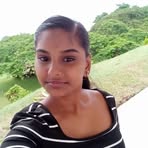 Profile Picture of Britney Ramdeen (@adrian.havelock.sinarine) on Facebook