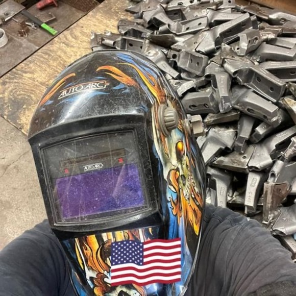 Profile Picture of Jordan Hermanson (@jordanhermanson) on Poshmark