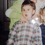 Profile Picture of Mario Perrone (@marioperrone7231) on Youtube