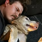 Profile Picture of Marshall Donovan (@marshall.donovan.737) on Facebook